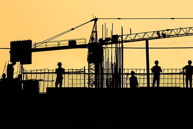 Reconstructing Faith in a Deconstructing Culture - Lifeway Research