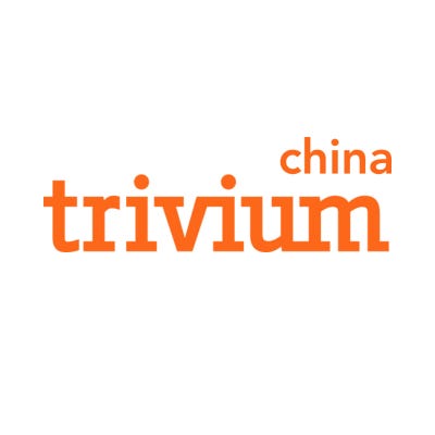 Asian Economies Under Strain: The Ripple Effects of the Iran Conflict