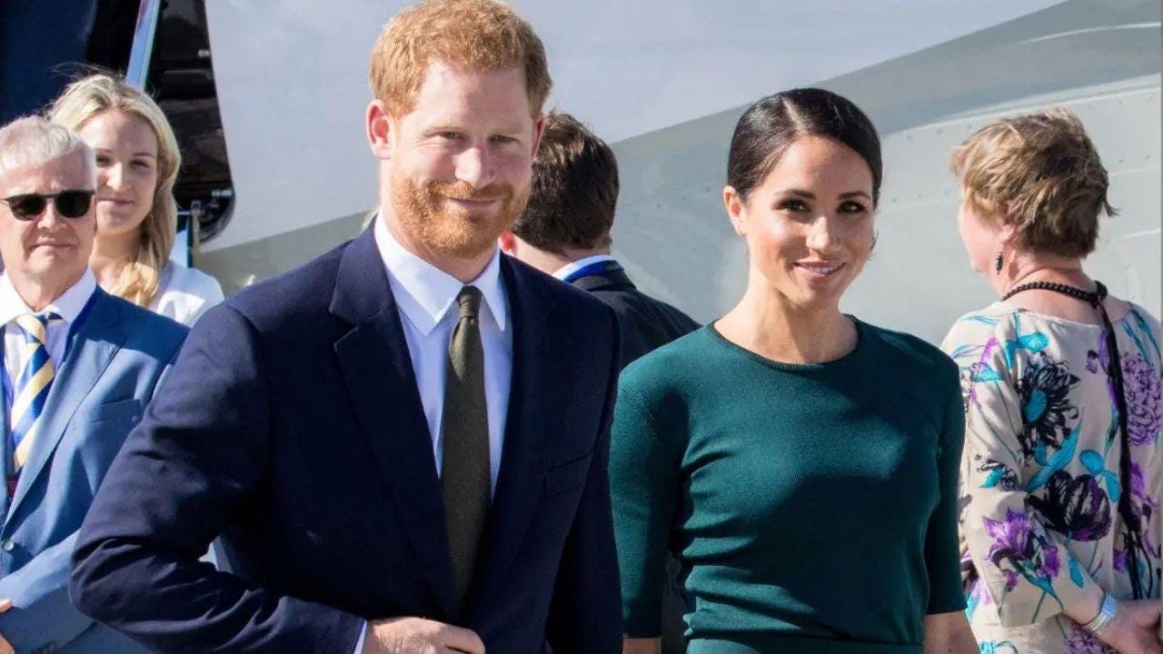 image of meghan and harry image of meghan and harry
