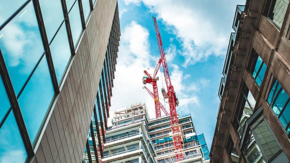 Representational image of concrete structures.jpg