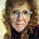 Cheryl Page's avatar