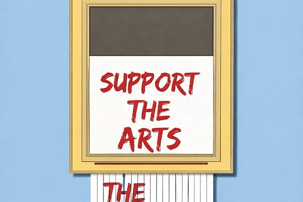 ON Classical Education | Substack