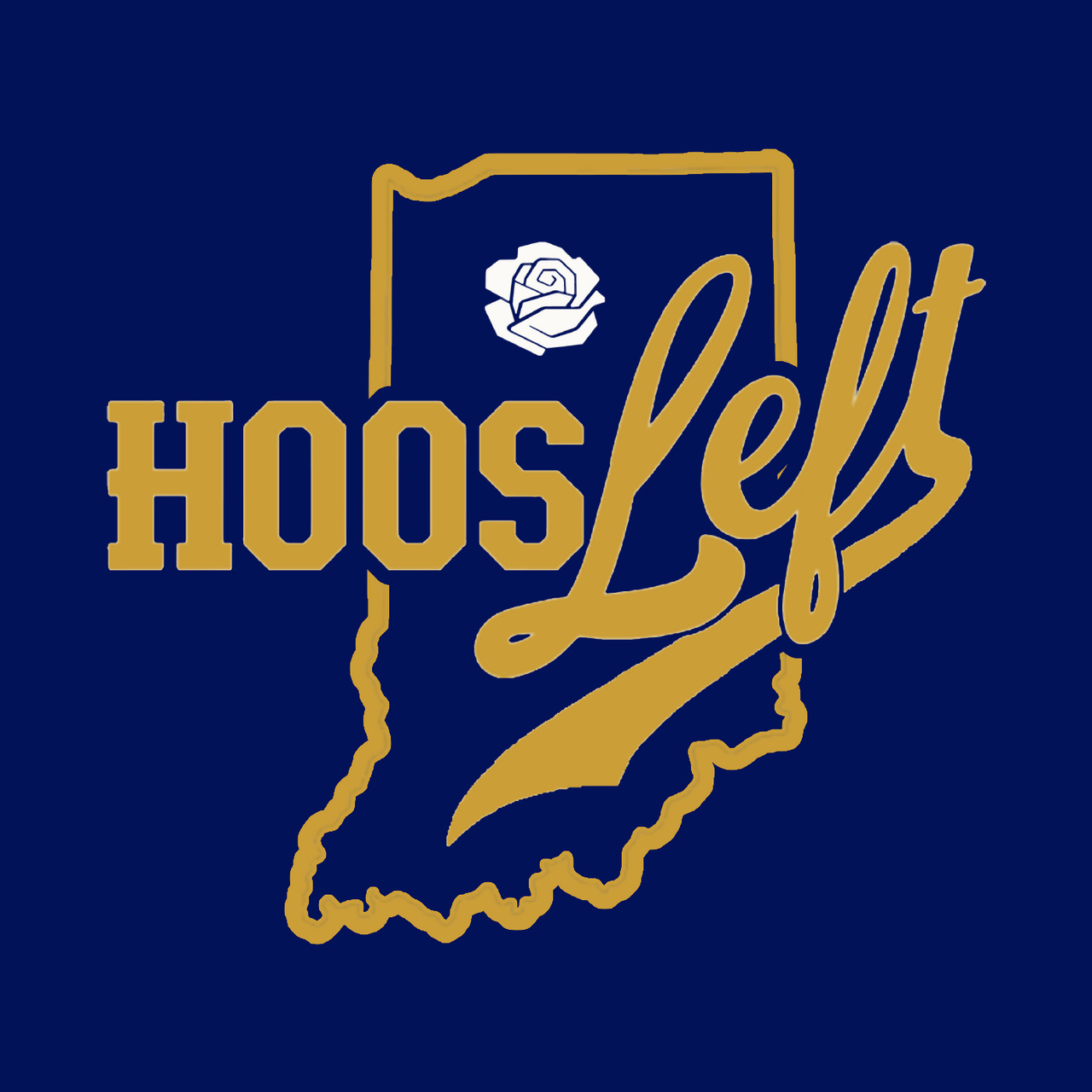 HoosLeft This Week December 7, 2025