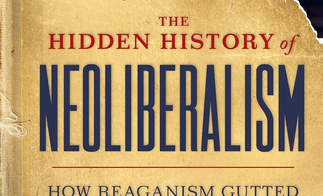 Chapter 1: Save us from the utopians