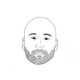 No. 134 - Lady Gaga’s “Hair” changed my life