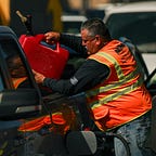 Подкаст «Что это было»