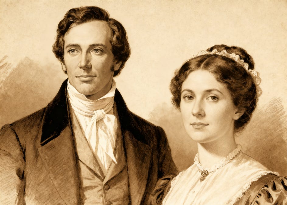 Was Joseph Smith a Polygamist? Uncovering the Historical Evidence on Mormon Plural Marriage and Brigham Young's Legacy