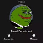 Como usar seu bitcoin como colateral e ter acesso a dólares sintéticos (ou emprestar dólar sintético e criar renda passiva)