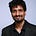Vishal Chandramouli's avatar