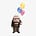 Bob the Grumpy Med Chemist's avatar