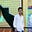 Sunil Kumar's avatar