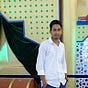 Sunil Kumar's avatar