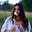 Christina Issa's avatar