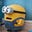 Philip DENOTTO's avatar