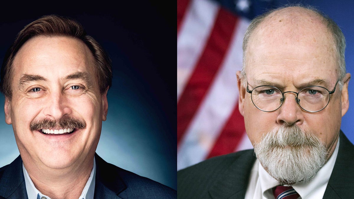 patelpatriot.substack.com