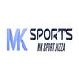 mksportpizza's avatar