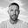 Jeff Wood's avatar