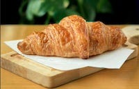 Asheville students and Helene