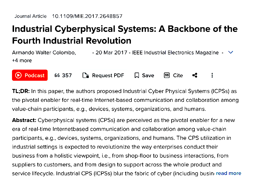This image has an empty alt attribute; its file name is cyberphysical-sysytems.png This image has an empty alt attribute; its file name is cyberphysical-sysytems.png