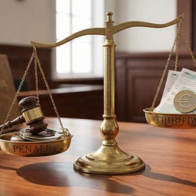 Ne bis in idem: le Sezioni Unite attendono la Consulta, ma (forse) la soluzione c’è già