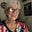 Carol Elliott's avatar