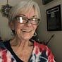 Carol Elliott's avatar