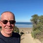 Col Duthie's avatar