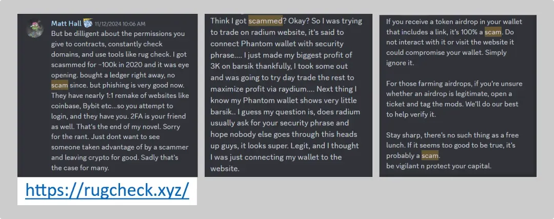 discord-giveaway-crypto-scam