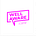wellaware.care's avatar