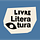 Newsletter da Livre Literatura