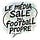 Le 272 - Le Media Sale du Football Propre