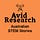 Avid Research Substack