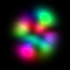 Quantum harmonic oscillator Quantum harmonic oscillator
