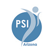 PSI-AZ Chapter's avatar