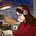 Cassandra Ruth's avatar