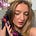 Emma Lou Cogan's avatar