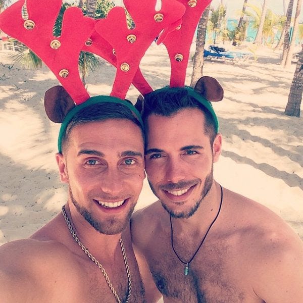 sexy santa jared let shirtless men images 2014 640x640-005 sexy santa jared let shirtless men images 2014 640x640-005