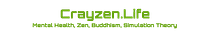 Crayzen