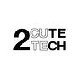 2cute2tech's avatar