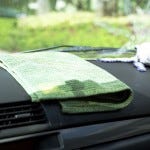 towelday-phlatphrog-1