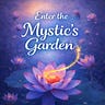 Velvet Realms with Ellen M. Laura