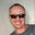 Jonathan Engler's avatar