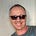 Jonathan Engler's avatar