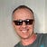 Jonathan Engler's avatar