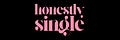 Honestly Single