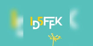 film festivals in Indian - IDSFFK