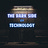 The Dark Side of Technology