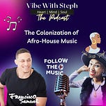 The Haus of Vibes Agency