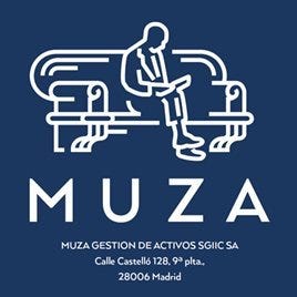 MUZA GESTIÓN (@MuzaGestion) / Posts / X MUZA GESTIÓN (@MuzaGestion) / Posts / X