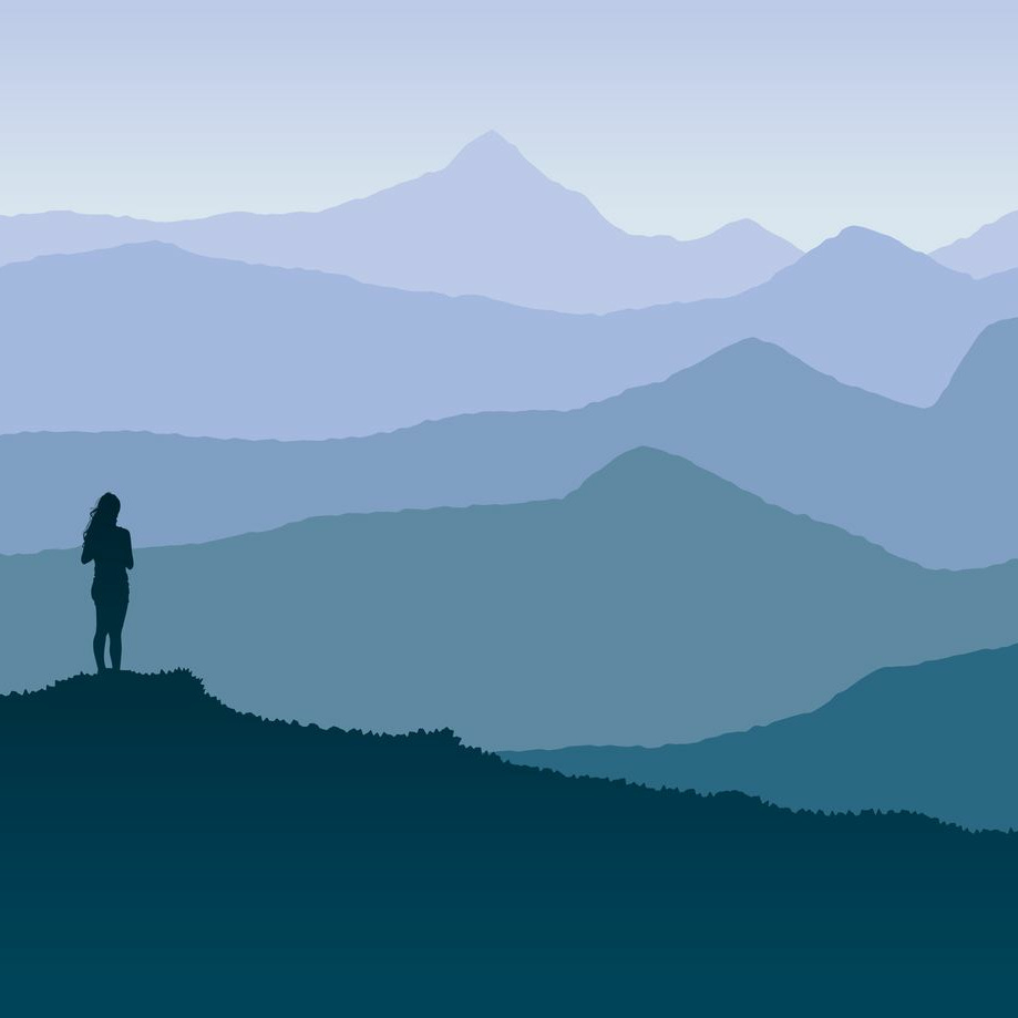 The Sustainability Substack